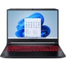 Acer Nitro 5 NH.QESEC.004