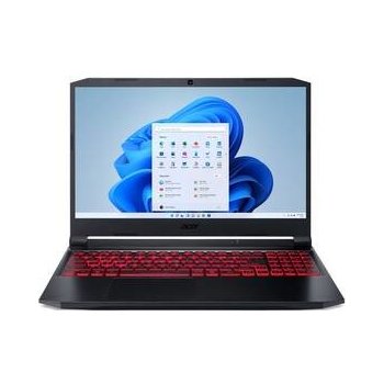 Acer Nitro 5 NH.QESEC.004