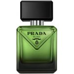 Prada Paradigme parfémovaná voda pánská 30 ml – Hledejceny.cz