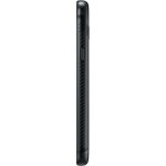 Samsung Galaxy Xcover 4S G398F – Zboží Mobilmania