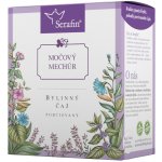 Serafin Močový měchýř porcovaný čaj 38 g – Hledejceny.cz