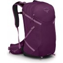 Osprey Sportlite 25l aubergine purple