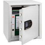 Burg Wächter Combi line CL40 E – Zboží Živě