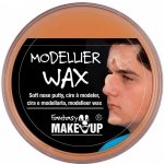 Modelovací vosk 25 g – Zboží Mobilmania