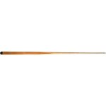 Artemis Clubcue 100 cm/11,5 mm – Zbozi.Blesk.cz