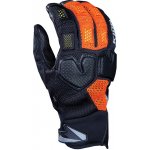 Klim Mojave Pro – Sleviste.cz