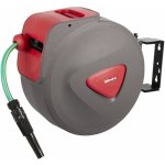 AHProfi XBWB02 20m – Zboží Dáma