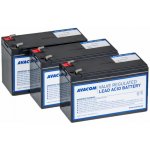 AVACOM AVA-RBP06-12090-KIT – Zboží Živě