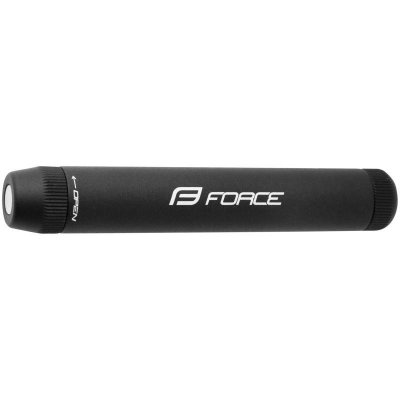 Force 89520 - protahování vnitřního vedení rámu – Sleviste.cz