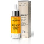 Institut Esthederm Excellage regenerační noční olej 30 ml – Zboží Dáma