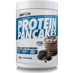 Prom-in Protein Pancakes 1200g – Zboží Dáma