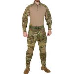 EmersonGear bojová Uniforma Gen.3 Multicam – Zboží Dáma