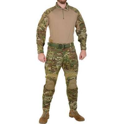 EmersonGear bojová Uniforma Gen.3 Multicam – Zboží Dáma