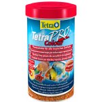 TetraPro Colour Crisps 500 ml – Zboží Mobilmania