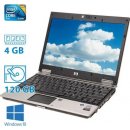 HP EliteBook 2530p FU431EA