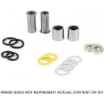 PROX sada ložiska a těsnění kyvné vidlice HONDA CRF 250L 13-17 (28-1207) – Zboží Mobilmania