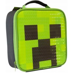 Kids Licensing MC21005 Minecraft