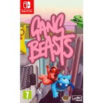 Gang Beasts – Zboží Živě