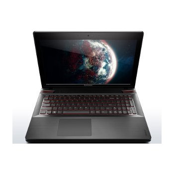 Lenovo IdeaPad Y510 59-377252