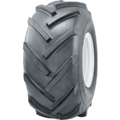 WANDA P328 15x6-6 67A4 TL – Hledejceny.cz