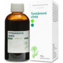 Novy Dědek Kořenář tymiánová směs TK 100 ml