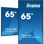iiyama LH6560UHS-B2AG – Zboží Mobilmania