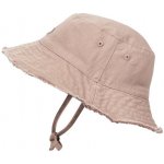 Sun Hat Elodie Datails Autumn Rose Autumn Rose – Zboží Mobilmania