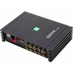 Awave DSP-A6