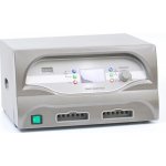 Ilwy Q-6000 Plus lymfodrenáž – Zboží Dáma