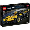 LEGO® Technic 42151 Bugatti Bolide