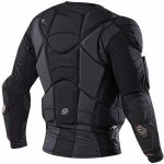 chránič těla Troy Lee Design SPEED – Sleviste.cz