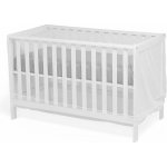 Jollein Moskytiéra na cestovní postýlku univerzální. – Sleviste.cz