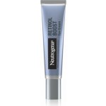 Neutrogena Retinol Boost eye Cream 15 ml – Zbozi.Blesk.cz