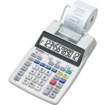 Sharp 1750V – Sleviste.cz