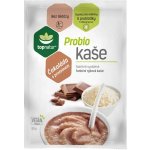Topnatur Probio kaše s proteinem 60 g – Zboží Mobilmania