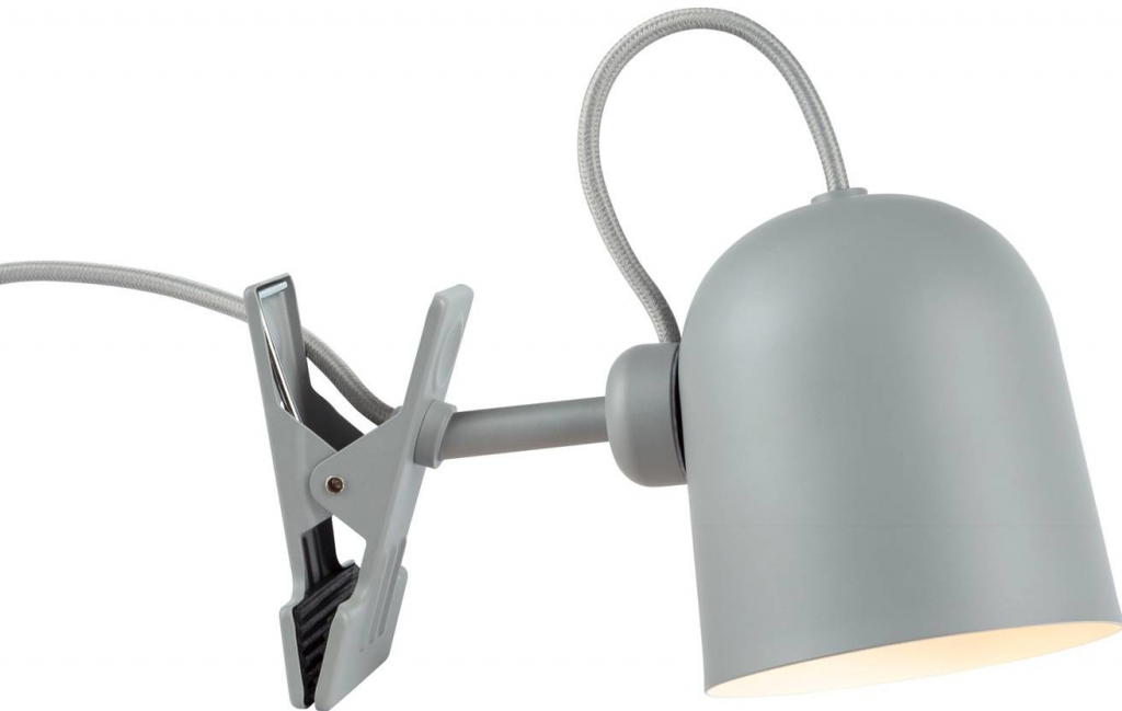 Nordlux 2220362010