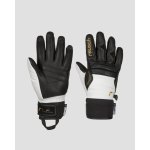 Reusch Mikaela Shiffrin R-TEX XT – Zboží Mobilmania