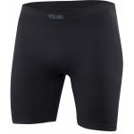 Tilak Ultralite boxerky long černá – Zboží Dáma