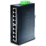 Planet IGS-801T – Zboží Živě