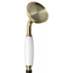 Sapho DOC106 – Zboží Mobilmania