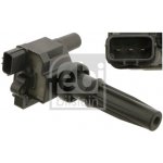 Zapalovací cívka FEBI BILSTEIN 30261 – Hledejceny.cz