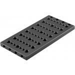 SmallRig Cheese Plate Multi-purpose Mounting Plate 1092 – Zboží Živě