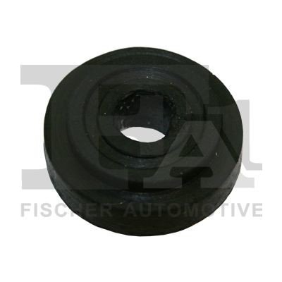 FA1 103-951 – Hledejceny.cz