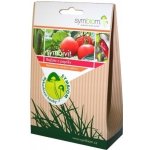 Symbiom Symbivit rajčata a papriky 150 g – Hledejceny.cz