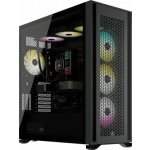 Corsair 7000D AIRFLOW CC-9011218-WW – Zboží Živě