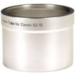 Soligor redukční tubus pro CANON S2/3/5 IS