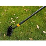 Fiskars QuikFit 1000689 – HobbyKompas.cz