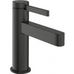 Hansgrohe Finoris 76012340 – Hledejceny.cz
