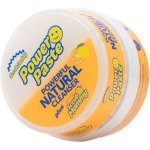 Scrub Daddy power pasta 250 ml + houbička – Zboží Dáma