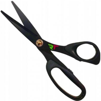 Rea Tape Nůžky na sportovní pásky kinesiology – Zboží Dáma